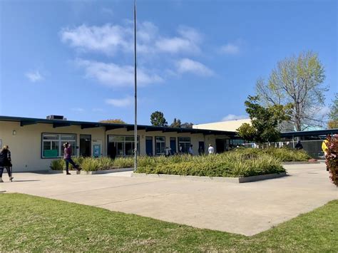 mission bay montessori